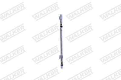 CONDENSATOR CLIMATIZARE WALKER WCD00411 2