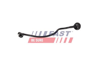 CONDUCTA ALIMENTARE CU COMBUSTIBIL