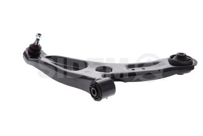 Vorschau Lenker, Radaufhängung Ansicht 6