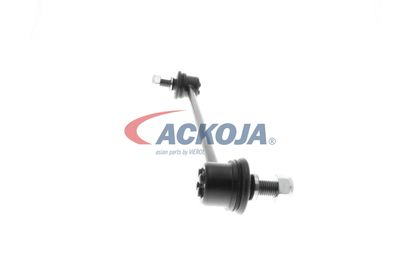 BRAT/BIELETA SUSPENSIE STABILIZATOR ACKOJA A321173 46