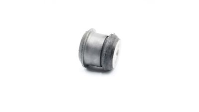 LAGAR SUPORT AX SKF VKDS371001 8