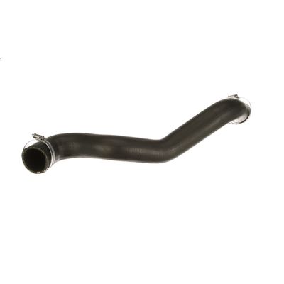 FURTUN EAR SUPRAALIMENTARE GATES 091174 48