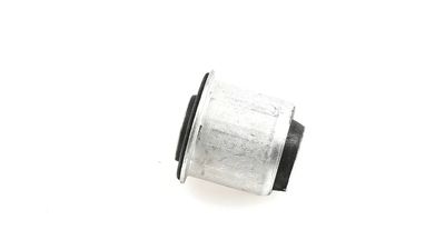 LAGERUNG LENKER SKF VKDS331040 12