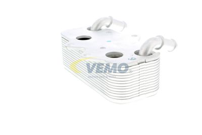 RADIATOR ULEI ULEI MOTOR VEMO V40602096 44