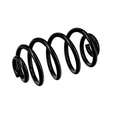 ARC SPIRAL EIBACH R10050 17