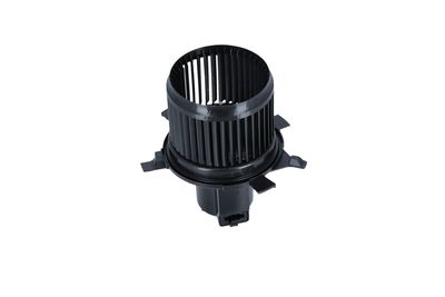 VENTILATOR HABITACLU NRF 34575 24