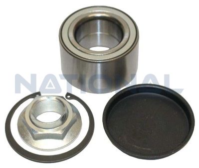 NBK2161