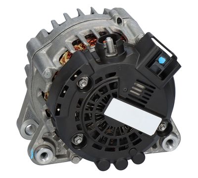 GENERATOR VALEO 439972 13