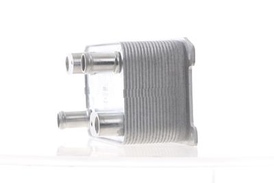 ÖLKüHLER AUTOMATIKGETRIEBE MAHLE CLC150000S 19