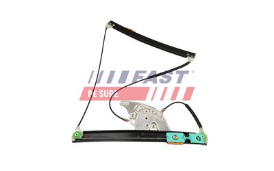 MECANISM ACTIONARE GEAM FAST FT00308 1