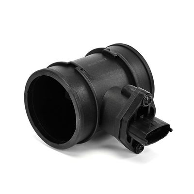 LUFTMASSENMESSER DELPHI AF1027412B1 16