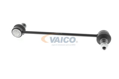 STANGE/STREBE STABILISATOR VAICO V401189 13