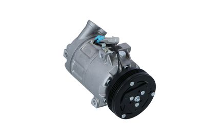 KOMPRESSOR KLIMAANLAGE NRF 32081 33