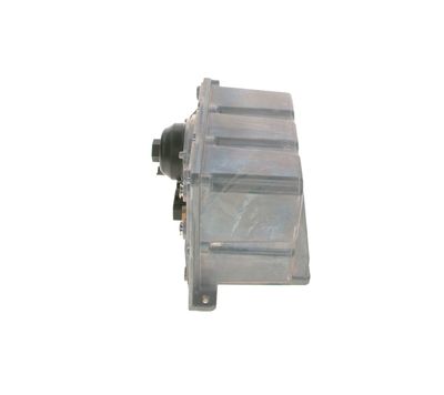 FöRDERMODUL HARNSTOFFEINSPRITZUNG BOSCH 0444010036 1