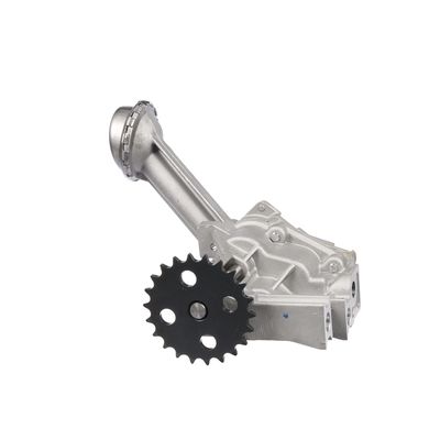 POMPA ULEI ET ENGINETEAM PU0112 23