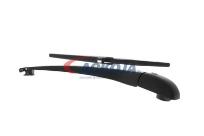 SET STERGATOARE CURATARE PARBRIZ ACKOJA A709678 37