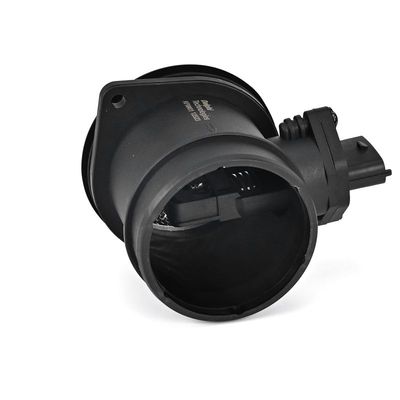 SENZOR DEBIT AER DELPHI AF1041112B1 18