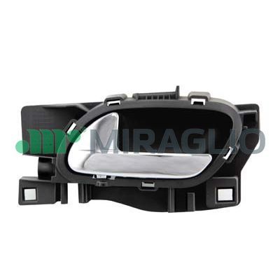 MANER USA ECHIPARE INTERIOARA MIRAGLIO 60164