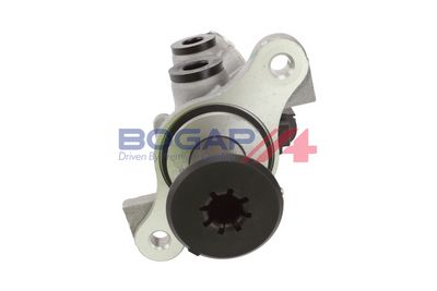 POMPA CENTRALA FRANA BOGAP A3110103 3