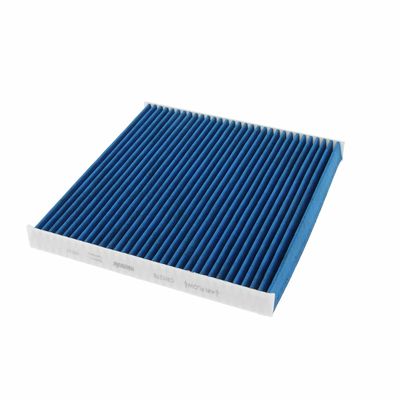 FILTRU AER HABITACLU CORTECO 49408667 1