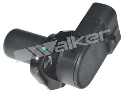 SENSOR NOCKENWELLENPOSITION WALKER PRODUCTS 2351462 1