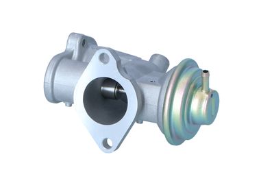 AGR-VENTIL NRF 48617 6