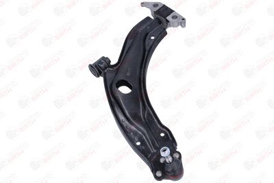 BRAT SUSPENSIE ROATA BIRTH BR1752 9