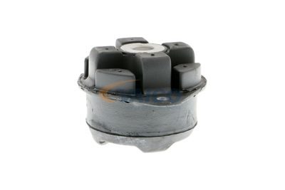 LAGERUNG MOTOR VAICO V108204 21