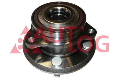комплект колесен лагер AUTLOG RS1406