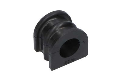 CUZINET STABILIZATOR Kavo Parts SBS9206 14