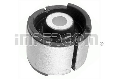 Łożyskowanie, wahacz ORIGINAL IMPERIUM 700232