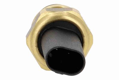 SENSOR KüHLMITTELTEMPERATUR VEMO V95720172 7
