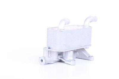 RADIATOR ULEI ULEI MOTOR NISSENS 91182 18