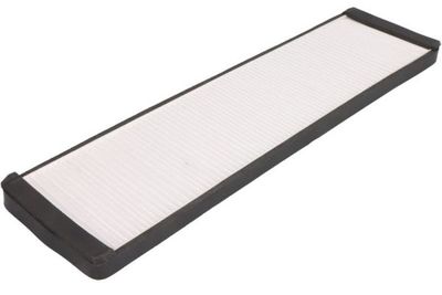 Cabinefilter