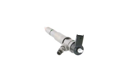 INJECTOR REMANTE 002003001389R 24
