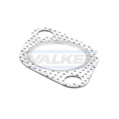DICHTUNG ABGASROHR WALKER 81013 4
