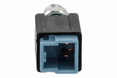 COMUTATOR ACTIONARE AMBREIAJ (TEMPOMAT) VEMO V38730080 7