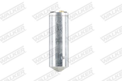 TROCKNER KLIMAANLAGE