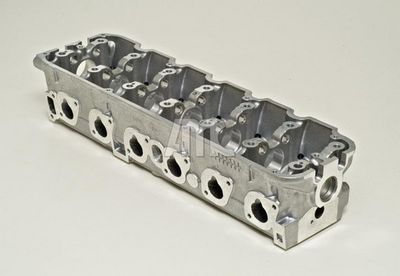 ZYLINDERKOPF AMC 910064 1