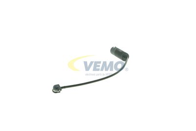 WARNKONTAKT BREMSBELAGVERSCHLEIß VEMO V20725108 29