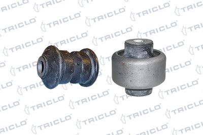 тампон, носач TRICLO