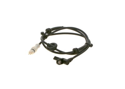 SENSOR RADDREHZAHL BOSCH 0265007032 7