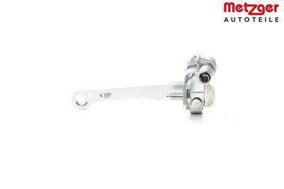 FIXARE USA METZGER AUTOTEILE 2312119 20