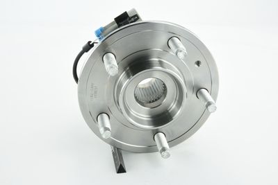 BUTUC ROATA FEBEST 1082CAPF 13