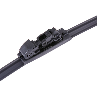 перо на чистачка RIDEX 298W0271P