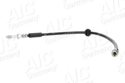 FURTUN FRANA AIC 73921 1