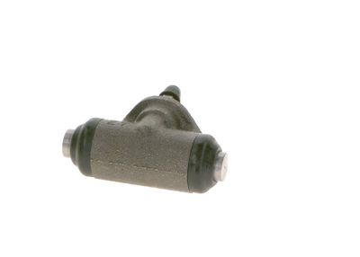 RADBREMSZYLINDER BOSCH F026002454 17