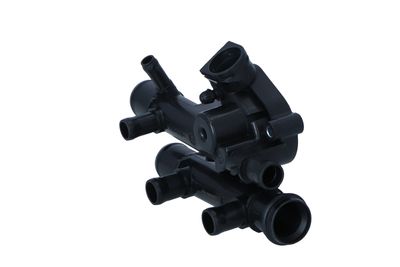 THERMOSTAT KüHLMITTEL NRF 725169 14