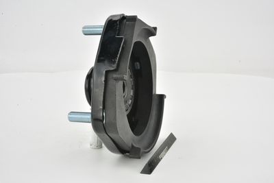 360 Grad Ansicht 41