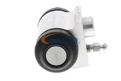 RADBREMSZYLINDER VAICO V241166 47